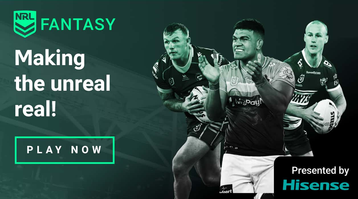 fantasy.nrl.com