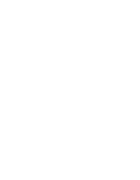 NRL Fantasy Draft guide: The forwards