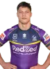 Hayden Watson