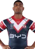 Daniel Tupou