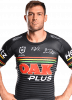  2017 NRL.com Fantasy thread part 5 - Page 6 500347_100