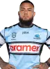 Addin Fonua-Blake