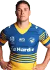 Mitchell Moses