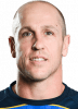  2017 NRL.com Fantasy thread part 5 - Page 20 500808_100