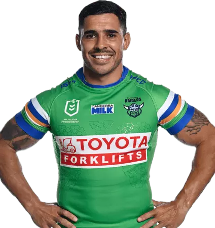 NRL Fantasy 2020 Part 83 - Send-offs are back - Page 37 501175_450