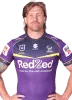Cameron Munster