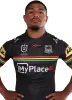 Sione Fonua