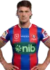Kalyn Ponga