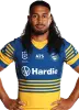Kelma Tuilagi