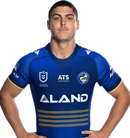 NRL Fantasy 2024 Part 5 - No one will miss him - Page 29 509762_450